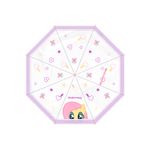 Paraguas-transparente-de-mango-largo-de-la-colecci-n-my-little-pony-fluttershy-My-Little-Pony-1-28809