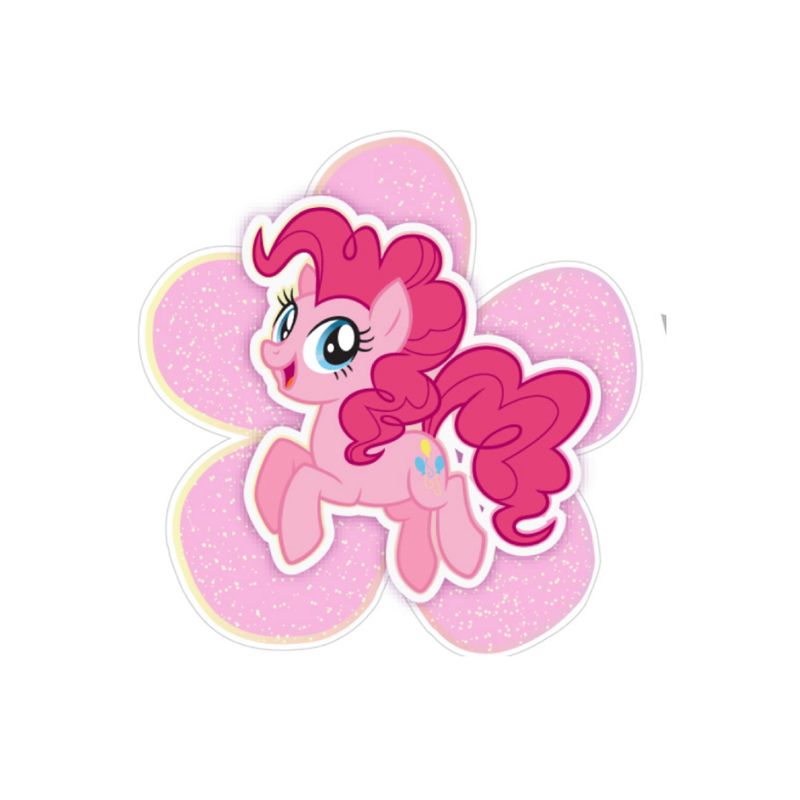Im-n-giratorio-para-refrigerador-de-la-coleccin-my-little-pony-pinkie-pie-My-Little-Pony-1-28815