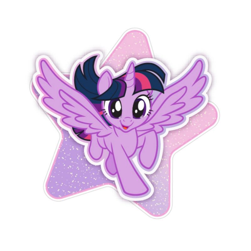 Im-n-giratorio-para-refrigerador-de-la-coleccin-my-little-pony-twilight-sparkle-My-Little-Pony-1-28816