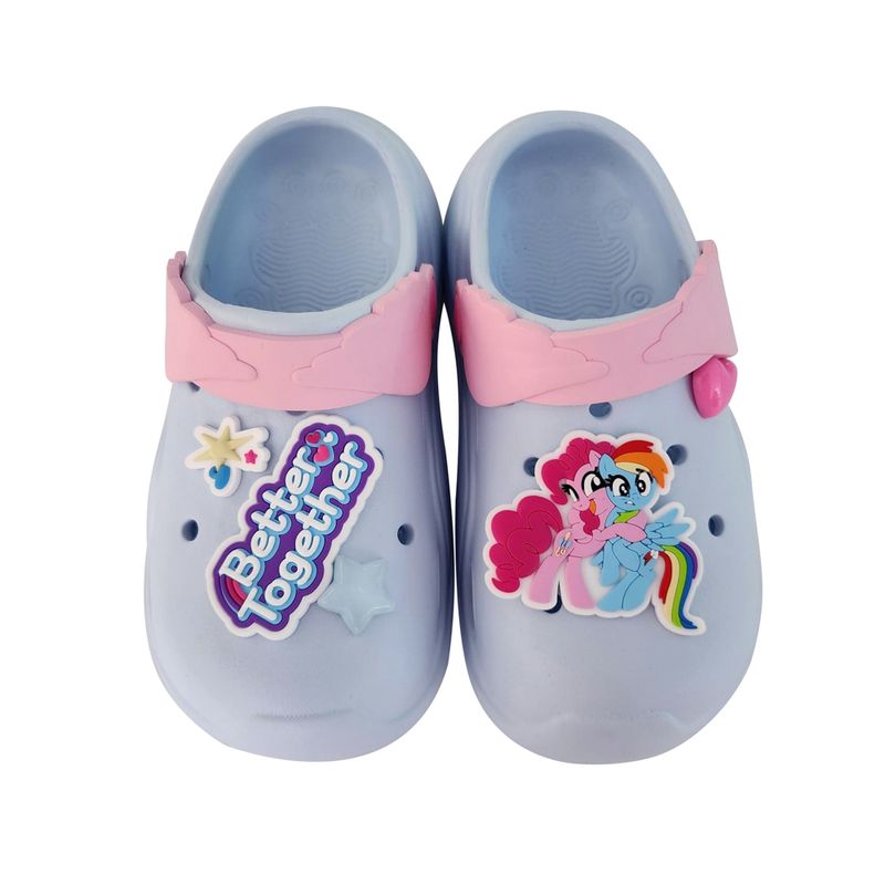Sandalia-infantil-tipo-sueco-my-little-pony-azul-talla-29-My-Little-Pony-1-28837