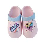 Sandalia-infantil-tipo-sueco-my-little-pony-rosa-talla-29-My-Little-Pony-1-28838