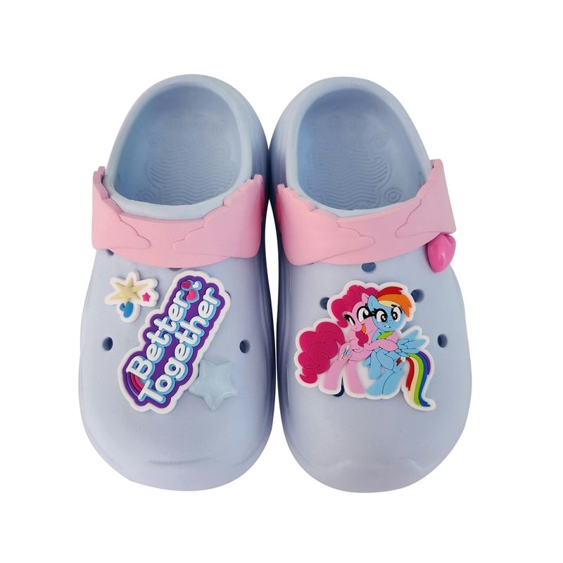 Sandalia-infantil-tipo-sueco-my-little-pony-azul-talla-27-My-Little-Pony-1-28842