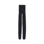 Pantimedias-miniso-con-control-abdominal-y-levanta-gluteo-200d-negro-Miniso-2-12266