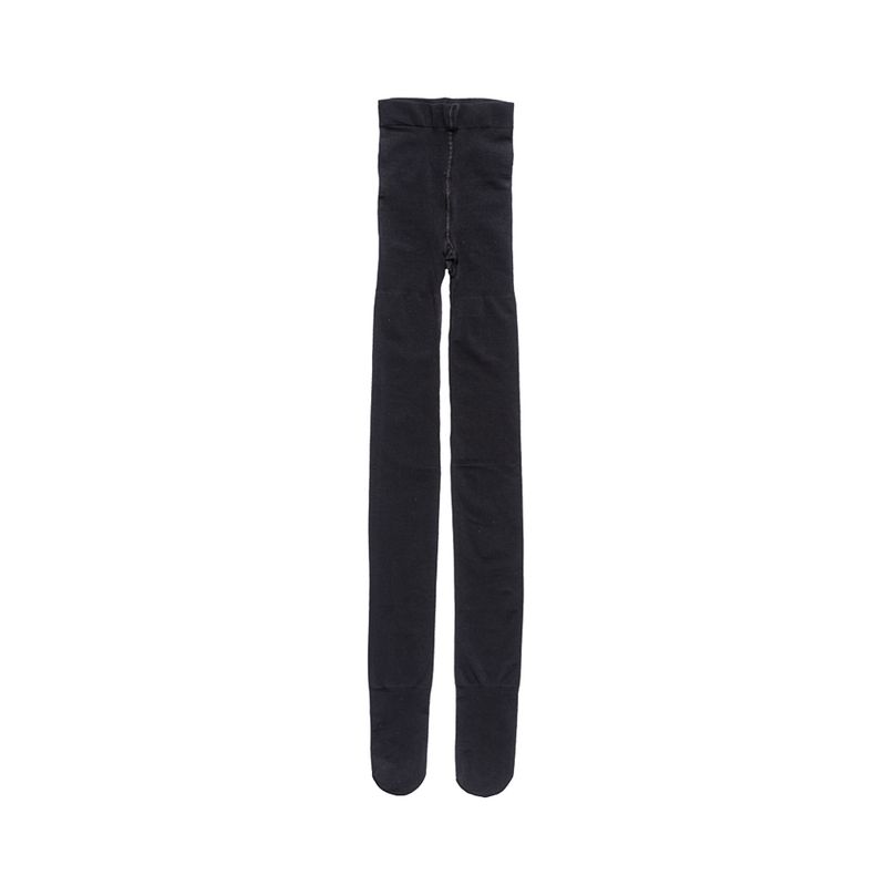Pantimedias-miniso-con-control-abdominal-y-levanta-gluteo-200d-negro-Miniso-2-12266