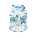 Camiseta-stitch-grande-serie-lilo-stitch-disney-Lilo-Stitch-2-23591