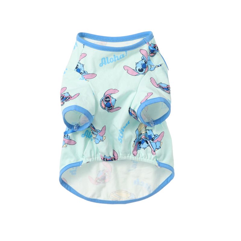 Camiseta-stitch-grande-serie-lilo-stitch-disney-Lilo-Stitch-2-23591