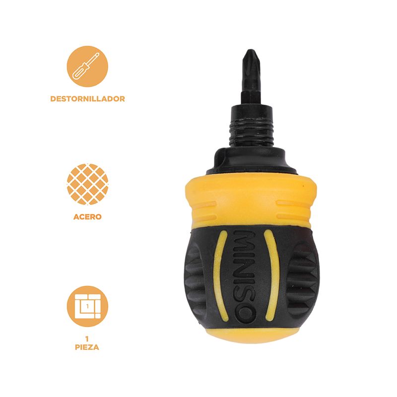 Destornillador-de-trinquete-reversible-de-doble-extremo-9-5x4-1x9-5cm-Miniso-3-11550