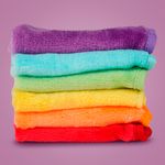 Almohadillas-desmaquillantes-suaves-rainbow-series-6-piezas-Miniso-2-13964