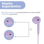 Aud-fonos-intrauditivos-tipo-c-de-modelo-w109-Sanrio-4-21166
