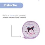 Aud-fonos-intrauditivos-tipo-c-de-modelo-w109-Sanrio-5-21166
