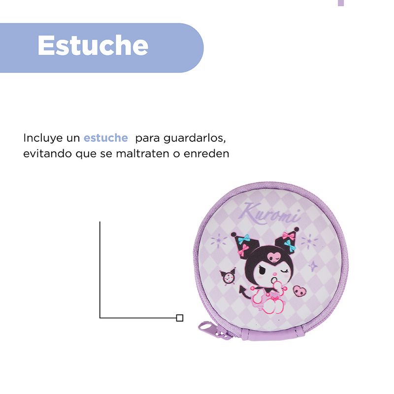 Aud-fonos-intrauditivos-tipo-c-de-modelo-w109-Sanrio-5-21166