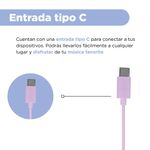 Aud-fonos-intrauditivos-tipo-c-de-modelo-w109-Sanrio-6-21166