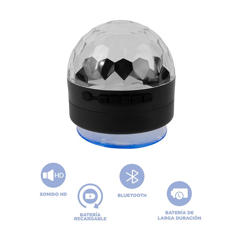 Parlante-inal-mbrico-colorido-impermeable-de-ba-o-con-ventosa-mod-ac-ccds1-06-negra-Miniso-3-24962