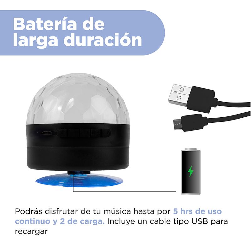 Parlante-inal-mbrico-colorido-impermeable-de-ba-o-con-ventosa-mod-ac-ccds1-06-negra-Miniso-5-24962