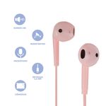 Aud-fonos-con-cable-3-5mm-mini-family-modelo-d14-bunny-Miniso-4-19166