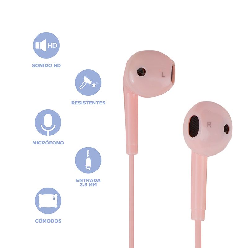 Aud-fonos-con-cable-3-5mm-mini-family-modelo-d14-bunny-Miniso-4-19166