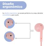 Aud-fonos-con-cable-3-5mm-mini-family-modelo-d14-bunny-Miniso-5-19166