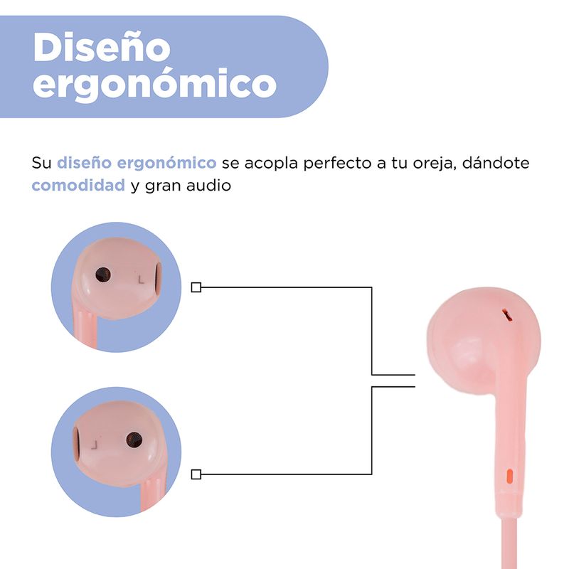 Aud-fonos-con-cable-3-5mm-mini-family-modelo-d14-bunny-Miniso-5-19166