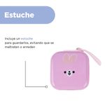 Aud-fonos-con-cable-3-5mm-mini-family-modelo-d14-bunny-Miniso-6-19166