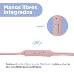 Aud-fonos-con-cable-3-5mm-mini-family-modelo-d14-bunny-Miniso-7-19166