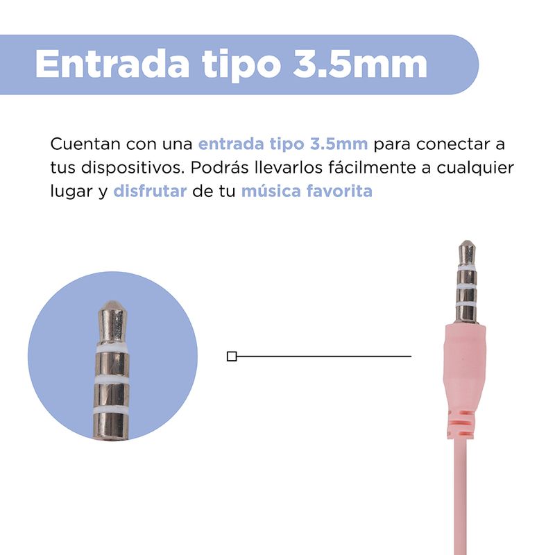 Aud-fonos-con-cable-3-5mm-mini-family-modelo-d14-bunny-Miniso-8-19166