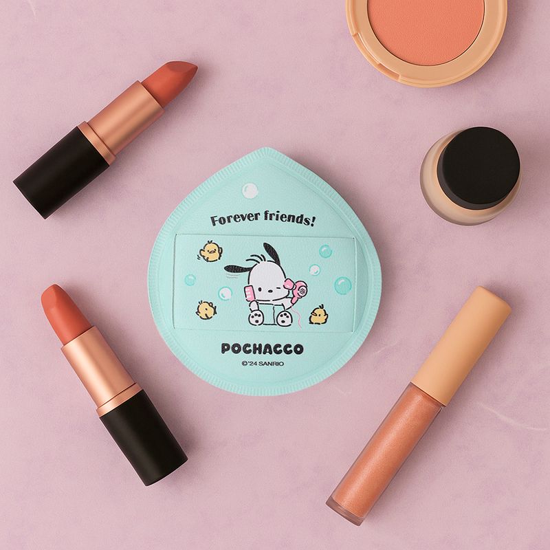 Puff-de-polvo-extra-grande-pochacco-serie-sanrio-Sanrio-2-28064