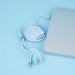 Cable-de-carga-y-datos-lightning-tres-en-uno-cinnamoroll-sanrio-Sanrio-3-23906
