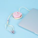 Cable-de-carga-y-datos-lightning-tres-en-uno-hello-kitty-sanrio-Sanrio-3-24741