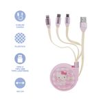 Cable-de-carga-y-datos-lightning-tres-en-uno-hello-kitty-sanrio-Sanrio-4-24741