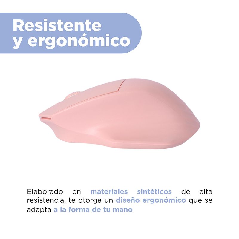Mouse-ergon-mico-inal-mbrico-silencioso-modelo-e703-rosa-miniso-Miniso-4-22002