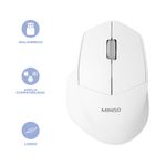 Mouse-inal-mbrico-silencioso-ergon-mico-mod-e703-blanco-Miniso-3-26376