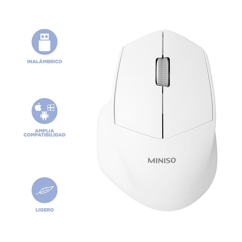 Mouse-inal-mbrico-silencioso-ergon-mico-mod-e703-blanco-Miniso-3-26376