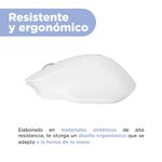 Mouse-inal-mbrico-silencioso-ergon-mico-mod-e703-blanco-Miniso-4-26376