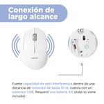 Mouse-inal-mbrico-silencioso-ergon-mico-mod-e703-blanco-Miniso-5-26376