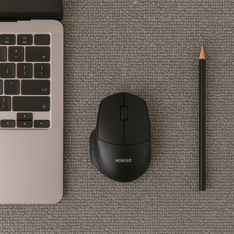 Mouse-ergon-mico-inal-mbrico-silencioso-modelo-e703-negro-miniso-Miniso-2-22003