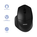 Mouse-ergon-mico-inal-mbrico-silencioso-modelo-e703-negro-miniso-Miniso-3-22003