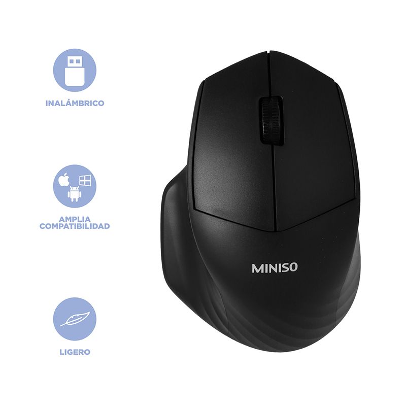 Mouse-ergon-mico-inal-mbrico-silencioso-modelo-e703-negro-miniso-Miniso-3-22003