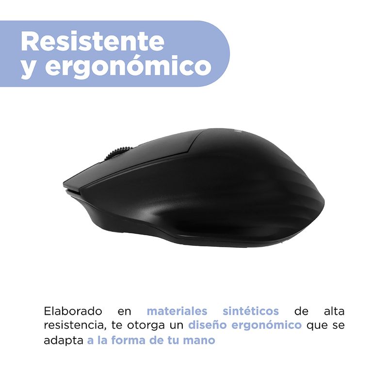 Mouse-ergon-mico-inal-mbrico-silencioso-modelo-e703-negro-miniso-Miniso-4-22003