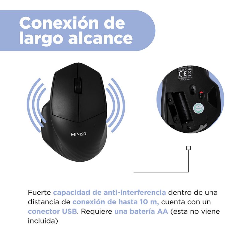 Mouse-ergon-mico-inal-mbrico-silencioso-modelo-e703-negro-miniso-Miniso-5-22003