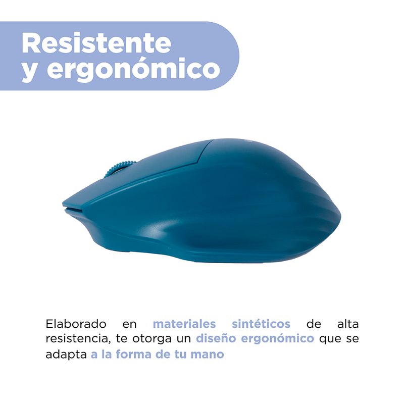 Mouse-ergon-mico-inal-mbrico-silencioso-modelo-e703-azul-miniso-Miniso-4-22004