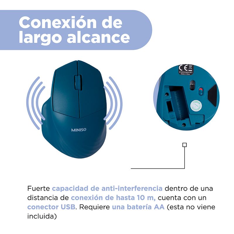 Mouse-ergon-mico-inal-mbrico-silencioso-modelo-e703-azul-miniso-Miniso-5-22004