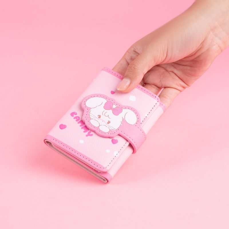 Cartera-vertical-serie-mikko-cammy-rosa-Mikko-2-22596
