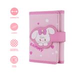 Cartera-vertical-serie-mikko-cammy-rosa-Mikko-4-22596