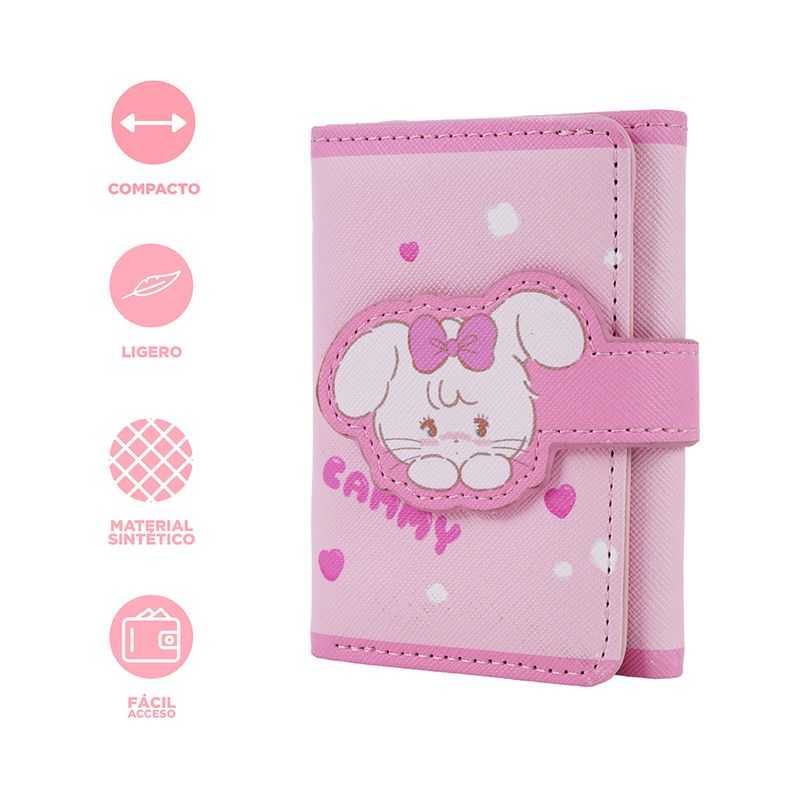 Cartera-vertical-serie-mikko-cammy-rosa-Mikko-4-22596