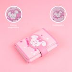 Cartera-vertical-serie-mikko-cammy-rosa-Mikko-6-22596