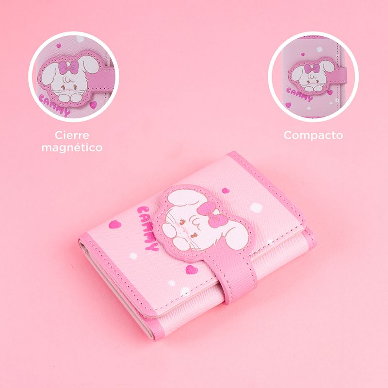 Cartera-vertical-serie-mikko-cammy-rosa-Mikko-6-22596