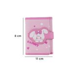 Cartera-vertical-serie-mikko-cammy-rosa-Mikko-7-22596