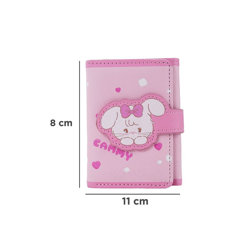 Cartera-vertical-serie-mikko-cammy-rosa-Mikko-7-22596