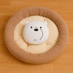 Peluche-oso-polar-serie-wbb-We-Bare-Bears-2-27269