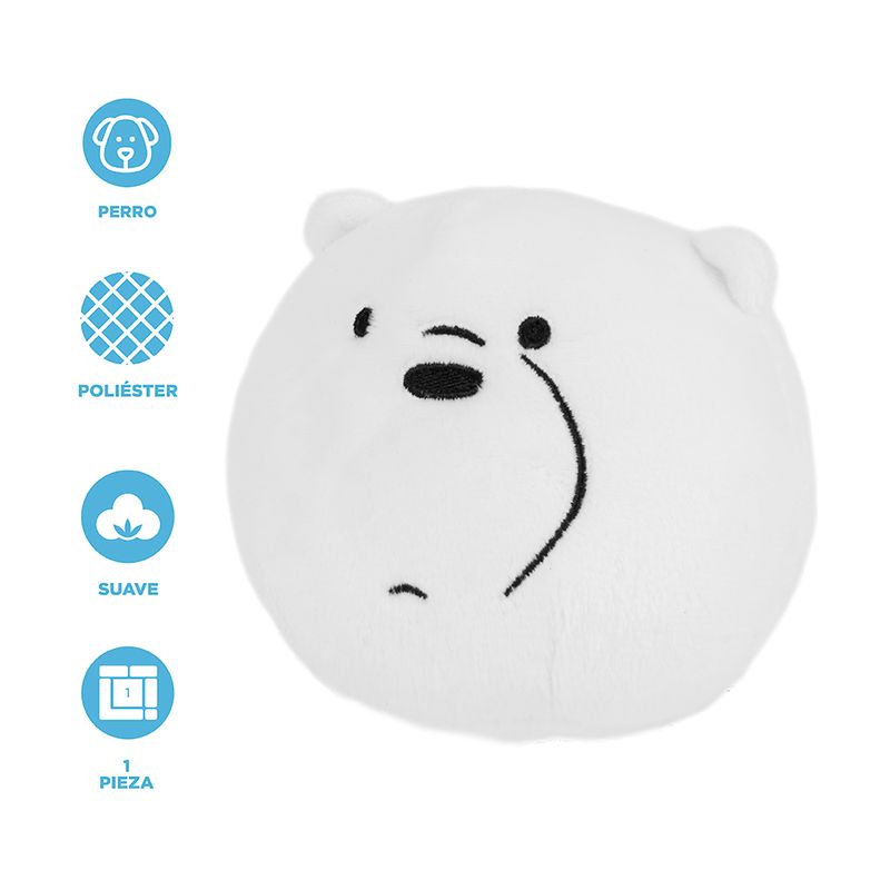 Peluche-oso-polar-serie-wbb-We-Bare-Bears-3-27269